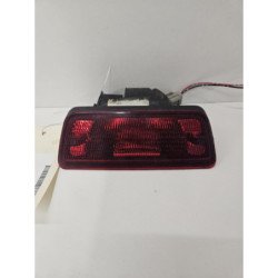 Anti Brouillard Arriere Nissan Juke 1 Phase 1